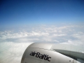 Boeing 737-522